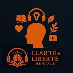 clartelibertementale11m