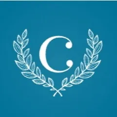 Avatar de Classe de français