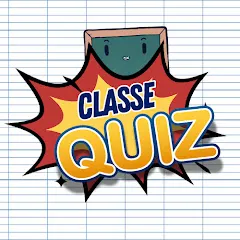 classequiz