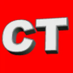 classetechnologie