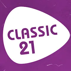 Avatar de Classic 21