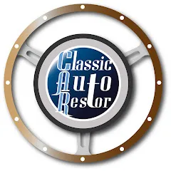 classicautorestor3758