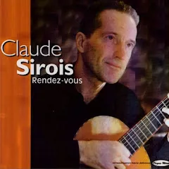 Avatar de Claude Sirois