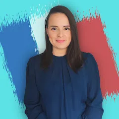 Avatar de Claudia En Francia