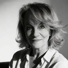 claudieguillot.hypnosealacarte