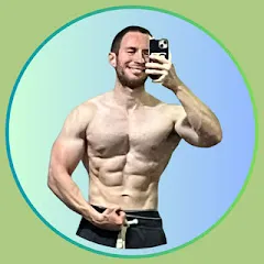 claudio_vegan_fit