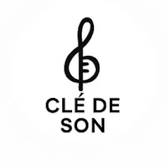 cle.de.son.chaine