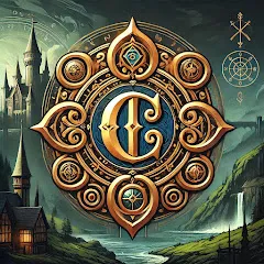 clement-999