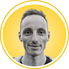 clement_huriez