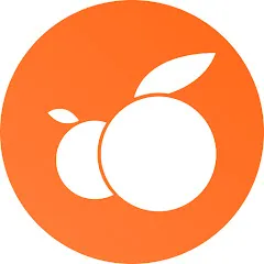 clementine.fr_