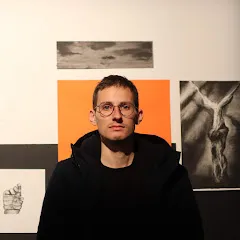 clementmathieuopgraven