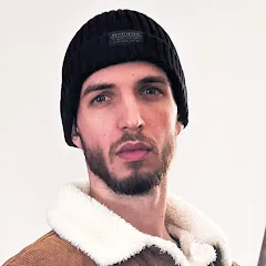 clementmontchovet