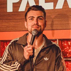 clementvernio
