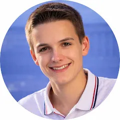 Avatar de CLEM NEWS
