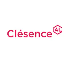 clesence