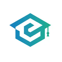 clfformationvtc