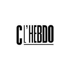 clhebdo