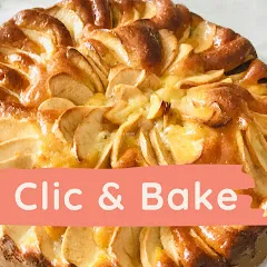 clicandbake662