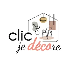 Avatar de Clicjedecore