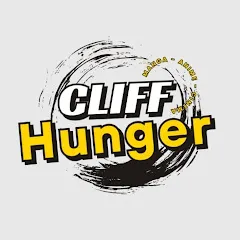 cliffhunger