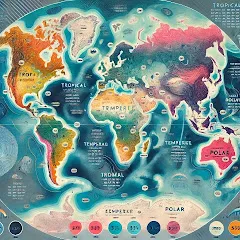 Avatar de ClimatScience