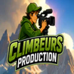 climbeursproductionfr