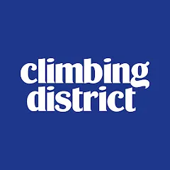 climbingdistrict