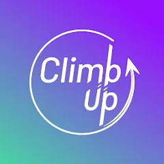 climbuptv