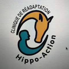 cliniquedereadaptationhipp2120