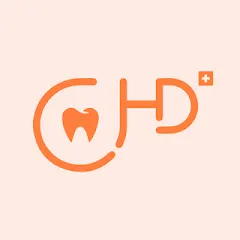cliniquehygienedentaire