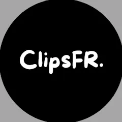 clipsfr-ia