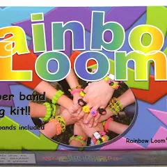 clloom830