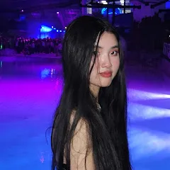 clo_che