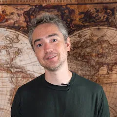 Avatar de Clodoweg
