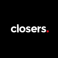 closers-group