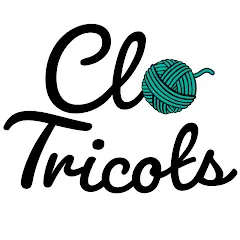 clotricots