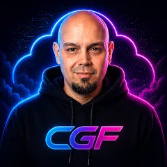 cloudgamingfrance