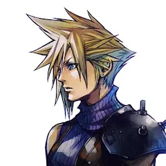 cloudstrife214