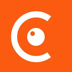 clpress