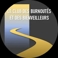 clubdesburnoutesetdesbienv2150
