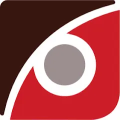 Avatar de Club des Vigilants