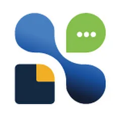 clubentreprisesrivesdemose6707