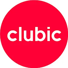 clubic