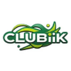 clubiik