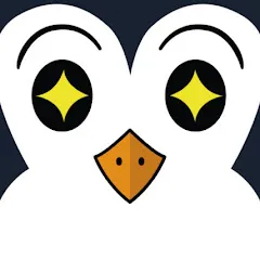 clubpingouin