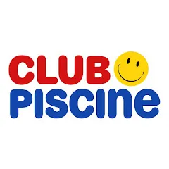 clubpiscinetv