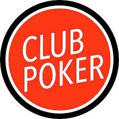 Avatar de Club Poker
