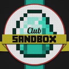 clubsandbox