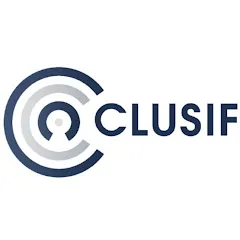 Avatar de CLUSIF