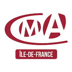 cmaile-de-france